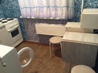 Лот: 7494844. Фото: 3. Сдам 1 комнатная квартира Металлургов... Недвижимость
