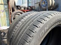 Лот: 25548160. Фото: 2. (2шт.) 215-60-17 Pirelli Scorpions... Шины, Диски