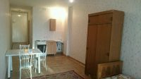 Лот: 8703056. Фото: 7. Сдам студию