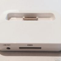 Лот: 7316512. Фото: 5. iPhone 4 32Gb