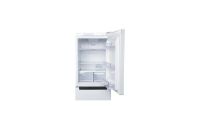 Лот: 15910937. Фото: 4. Холодильник Indesit DF 5160 W... Красноярск