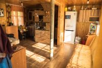 Лот: 12088801. Фото: 7. Хорошая ДАЧА (Новый Путь)