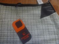 Лот: 5909120. Фото: 3. Юбка Конспект Клаб, теплая , разм... Одежда, обувь, галантерея