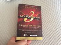 Лот: 9480501. Фото: 3. Книга, роман "Три Мушкетера" А... Красноярск
