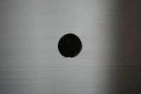 Лот: 5126196. Фото: 18. Поиск скрытой проводки. Определение...