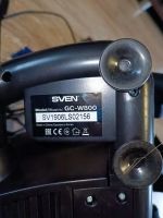 Лот: 18311342. Фото: 2. Руль Sven GC-W800. Периферия