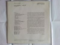 Лот: 25646575. Фото: 2. LP UB 40 -Rat In The Kitchen-... Коллекционирование, моделизм