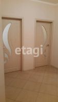Лот: 25295999. Фото: 13. 1-комн. квартира , Красноярск...