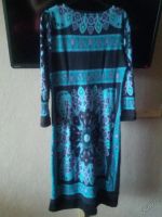 Лот: 5897453. Фото: 4. Платье 46-48. Красноярск