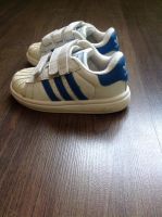 Лот: 7065755. Фото: 3. Adidas Кросовки 25. Дети растут