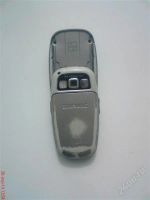 Лот: 771647. Фото: 2. Самсунг E350. Смартфоны, связь, навигация