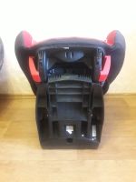 Лот: 18271414. Фото: 3. Автокресло Maxi-Cosi Bebe Confort... Красноярск