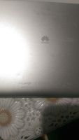 Лот: 17167729. Фото: 3. Планшет Huawei mediapad 10 FHD... Компьютеры, оргтехника, канцтовары