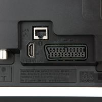 Лот: 9384934. Фото: 6. Телевизор Sony KDL 32 WD 603...