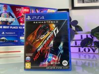 Лот: 20773582. Фото: 6. Игры на дисках для PS 4/PS 5