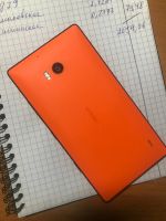 Лот: 18879588. Фото: 4. Nokia Lumia 930