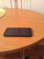 Лот: 6928344. Фото: 3. iphone 5 в идеале!!!. Красноярск