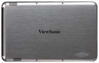 Лот: 3438250. Фото: 2. Viewsonic ViewPad 10. Компьютеры, ноутбуки, планшеты