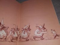 Лот: 18038386. Фото: 2. Приключения Чиполлино, Джанни... Детям и родителям