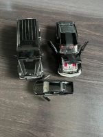 Лот: 25361277. Фото: 2. Автомобили одним лотом. Игрушки