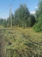 Лот: 10202742. Фото: 7. Продам участок 9.57 соток лопатино