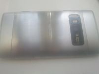 Лот: 4088427. Фото: 7. Nokia X7 повторно. не выкупили...
