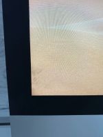 Лот: 14942648. Фото: 5. Apple iMac 27" Retina 5K Core...