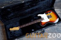 Лот: 15307895. Фото: 6. Кофр №223 для Startocaster