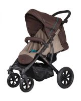 Лот: 9402586. Фото: 2. Прогулочная коляска Coletto Amico. Детский транспорт
