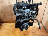 Лот: 19008159. Фото: 8. Двигатель Nissan March HK11 CG13DE...