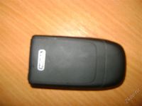 Лот: 1182077. Фото: 3. nokia 6131 обмен только на nokia. Красноярск