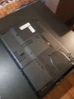 Лот: 16839027. Фото: 3. Acer aspire V3-771G. Компьютеры, оргтехника, канцтовары