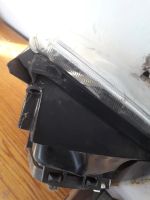 Лот: 21560957. Фото: 4. Фара газель, волга. Красноярск