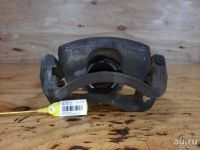 Лот: 18535821. Фото: 2. Суппорт Nissan Vanette SKF2MN... Автозапчасти