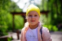 Лот: 9840778. Фото: 6. Легендарная пивная банка ( beercan...