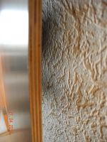 Лот: 13712055. Фото: 2. Фанера 8-9мм, 4 листа 61х122. Отделочные материалы