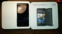 Лот: 6581909. Фото: 2. HTC desire 600 dual sim. Смартфоны, связь, навигация