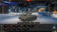 Лот: 8841939. Фото: 3. Продам World of Tanks: E25 + ИС-3... Компьютеры, оргтехника, канцтовары
