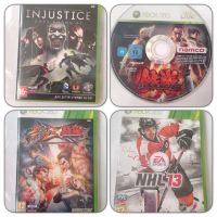 Лот: 5043396. Фото: 3. xbox 360 4gb+11 лицензионных игр... Компьютеры, оргтехника, канцтовары