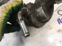 Лот: 21712145. Фото: 4. клапан EGR SsangYong Actyon CK. Красноярск