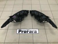 Лот: 11106612. Фото: 2. Фара Honda Elysion. Автозапчасти