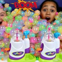 Лот: 12786648. Фото: 4. Унис Oonies стартовый набор. Красноярск