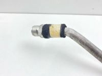 Лот: 25243273. Фото: 9. Трубка кондиционера Nissan Vanette...