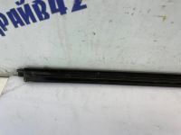 Лот: 24912867. Фото: 7. уплотнитель стекла внешний Hyundai...