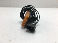 Лот: 20394954. Фото: 3. Повторитель поворота Mazda 626... Авто, мото, водный транспорт
