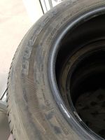 Лот: 11347079. Фото: 7. Bridgestone Dueler H/T D687 225...
