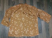 Лот: 20108835. Фото: 3. Женская кофта, блузка советских... Одежда, обувь, галантерея