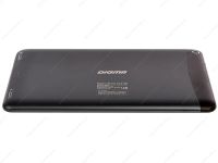 Лот: 6063570. Фото: 5. Планшет Digma EVE 10.3 3G 16 Гб...