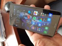 Лот: 13532789. Фото: 5. Asus PadFone infinity a 80