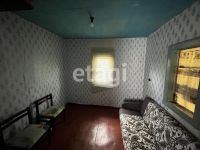 Лот: 25291529. Фото: 13. 1-комн. дача , посёлок Верхняя...